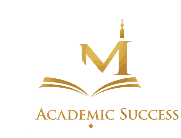 KM Academic Success