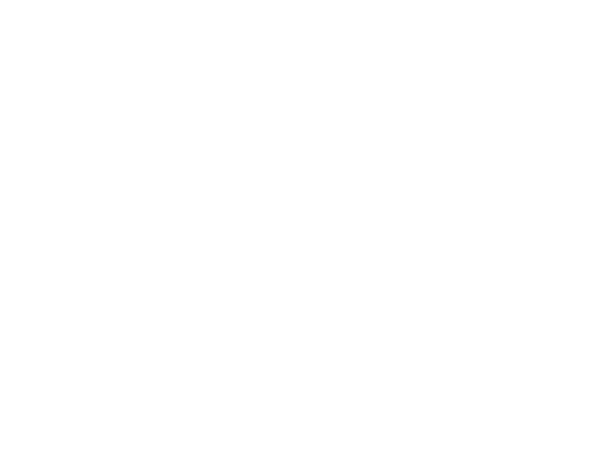 KM Academic Success
