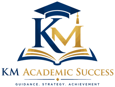 KM Academic Success